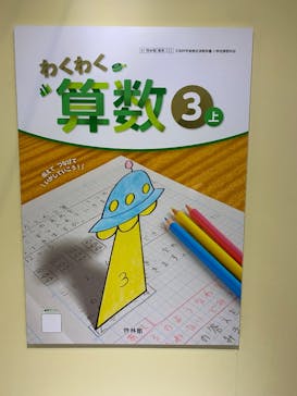 Mozuミニチュア展2025　ようこそ、ちいさな世界へ。に投稿された画像（2025/4/13）
