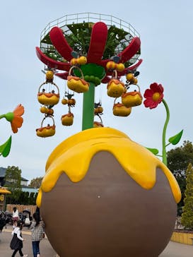 鈴鹿サーキットに投稿された画像（2025/4/13）