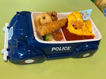 鈴鹿サーキットに投稿された画像（2025/4/13）