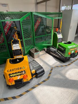 鈴鹿サーキットに投稿された画像（2025/4/13）