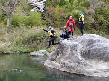 ELEANOR (エレノア)に投稿された画像（2025/4/13）
