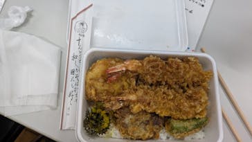 猫好きさんの祭典「にゃんだらけ19」に投稿された画像（2025/4/13）