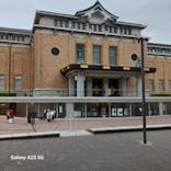 モネ　睡蓮のときに投稿された画像（2025/4/13）