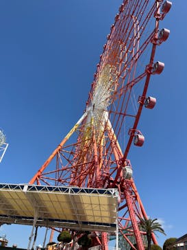 グリーンランドに投稿された画像（2025/4/13）