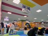 キッズランドUS 福岡アイランドアイ店に投稿された画像（2025/4/13）