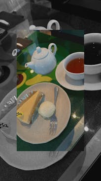 さきしまコスモタワー展望台に投稿された画像（2025/4/13）