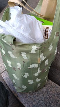 猫好きさんの祭典「にゃんだらけ19」に投稿された画像（2025/4/13）