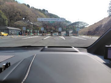 モビリティリゾートもてぎに投稿された画像（2025/4/13）