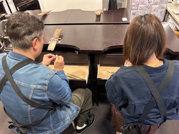 ケンジハウスに投稿された画像（2025/4/13）