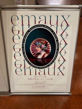 西洋絵画、どこから見るか？―ルネサンスから印象派まで　サンディエゴ美術館 vs 国立西洋美術館に投稿された画像（2025/4/13）