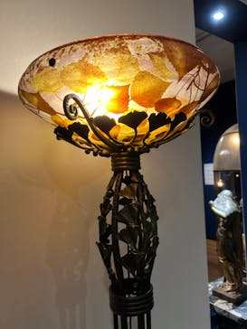 西洋絵画、どこから見るか？―ルネサンスから印象派まで　サンディエゴ美術館 vs 国立西洋美術館に投稿された画像（2025/4/13）