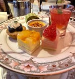 西武園ゆうえんちに投稿された画像（2025/4/13）