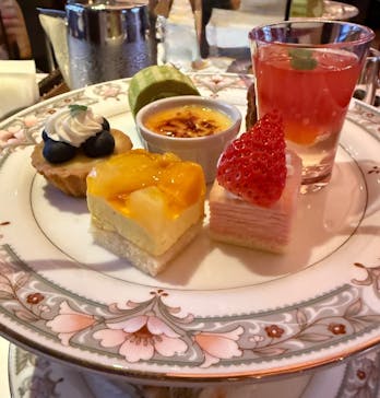 西武園ゆうえんちに投稿された画像（2025/4/13）