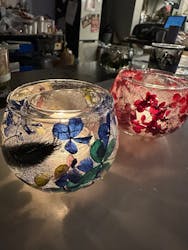 candle tomato（キャンドルトマト）に投稿された画像（2025/4/13）