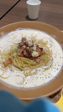 マリノグループ店舗に投稿された画像（2025/4/13）