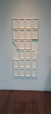 felissimo chocolate museum（フェリシモチョコレートミュージアム）に投稿された画像（2025/4/13）