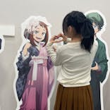 浅草花やしきに投稿された画像（2025/4/13）