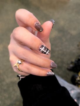 アクアワールド茨城県大洗水族館に投稿された画像（2025/4/13）