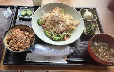 おふろcafé 白寿の湯に投稿された画像（2025/4/13）