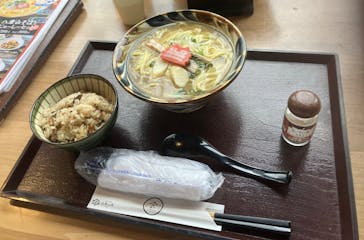 おふろcafé 白寿の湯に投稿された画像（2025/4/13）