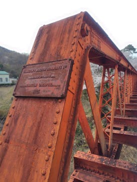 博物館 明治村に投稿された画像（2025/4/14）