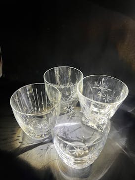 創吉に投稿された画像（2025/4/14）