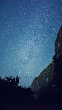 宮古島マリンショップSmileyに投稿された画像（2025/4/14）