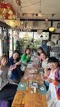 ROSE GLASS GALLERY 有馬ギャラリーに投稿された画像（2025/4/14）