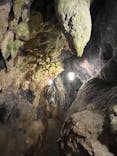 CAVE OKINAWAに投稿された画像（2025/4/14）