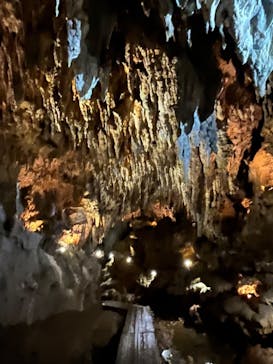 CAVE OKINAWAに投稿された画像（2025/4/14）