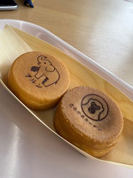 恩賜上野動物園に投稿された画像（2025/4/14）