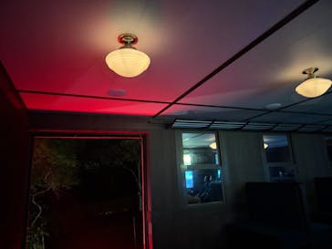 ニジゲンノモリに投稿された画像（2025/4/14）