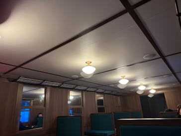 ニジゲンノモリに投稿された画像（2025/4/14）