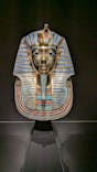 MYSTERY OF TUTANKHAMEN 体感型古代エジプト展に投稿された画像（2025/4/15）