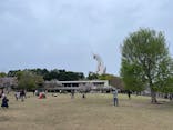 万博記念公園に投稿された画像（2025/4/15）