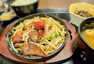 極楽湯 多摩センター店に投稿された画像（2025/4/15）