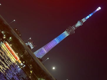 船宿 釣新に投稿された画像（2025/4/15）