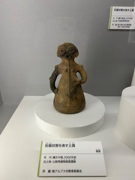 特別展「古代DNA－日本人のきた道」（国立科学博物館）に投稿された画像（2025/4/15）