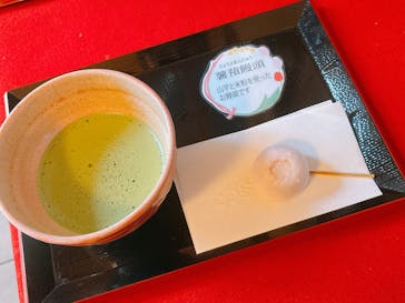 鶴ヶ城に投稿された画像（2025/4/15）