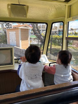 鈴鹿サーキットに投稿された画像（2025/4/15）