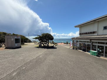 三段壁洞窟に投稿された画像（2025/4/15）