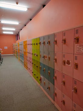 ファンタジーキッズリゾート海老名に投稿された画像（2025/4/15）