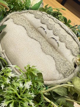 AIGIS東京・表参道店に投稿された画像（2025/4/15）