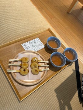 仙巌園に投稿された画像（2025/4/15）