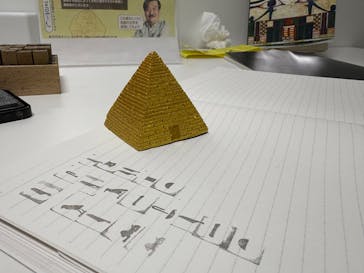 IMMERSIVE JOURNEYに投稿された画像（2025/4/15）