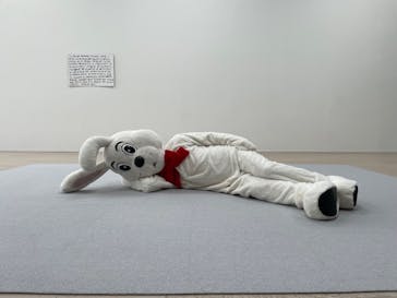 金沢21世紀美術館に投稿された画像（2025/4/15）