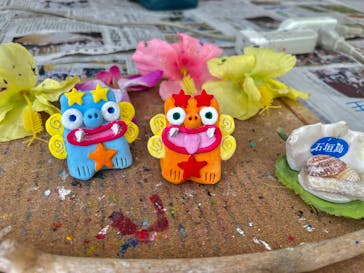 石垣島八重山観光サービスに投稿された画像（2025/4/15）