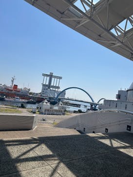 名古屋港水族館に投稿された画像（2025/4/15）