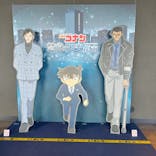 サンシャイン60展望台に投稿された画像（2025/4/16）