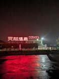 【源泉かけ流し】天然温泉クアハウス長島に投稿された画像（2025/4/16）